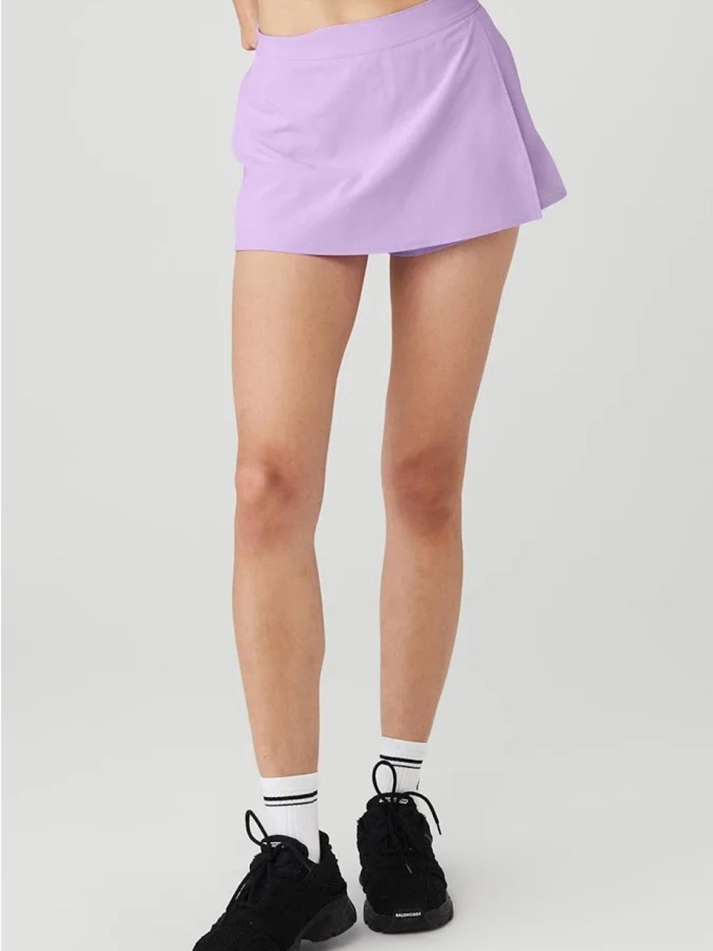 Alo Yoga Clubhouse Skort